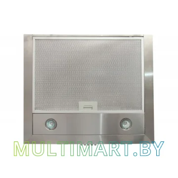 Вытяжка ZorG Technology REA 750 60 (нержавеющая сталь) картинка 3